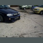 gosir036.jpg